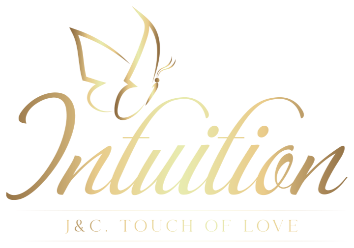 intuition Logo